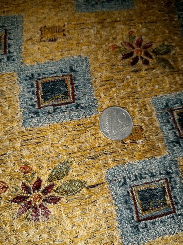 Moneta lire del - 10,