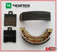 KIT NEWFREN PASTICCHE