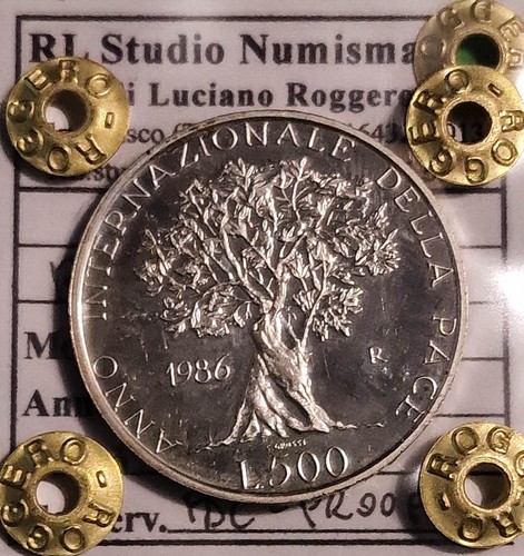 Ab731 italia repubblica - -,