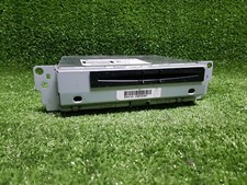 Bmw Navigation System 9272006