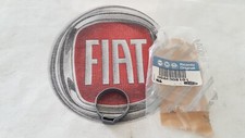 46308101 COLLARE D31 CUFFIA L/CAMB.SEM.POST.DX/SX NUOV.ORIG.FIAT PANDA 169 4X4