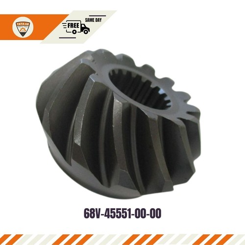 68v 45551 per motore - 68v-45551-00-00,
