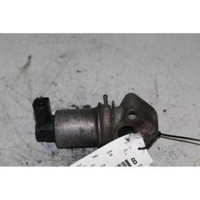 VALVOLA EGR PER VOLKSWAGEN LUPO (98-05) 1.4 16V BER. 3P/B/1390CC. 1998