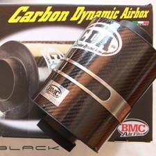 Kit Aspirazione per Abarth