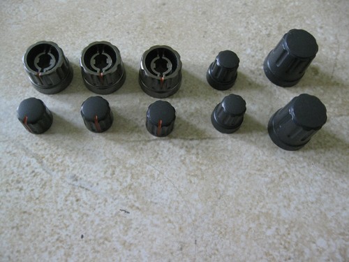 Kenwood 2000 2000x set - ts-2000x,