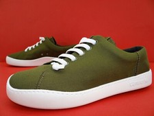 Camper Peu Touring sneaker