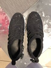 SNEAKERS ASH NUMERO 37