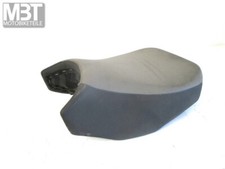 Sedile conducente BMW R 1200