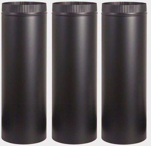 Pipa stufa imperiale bm0112 - 3,