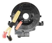 MOLLA SPIRALE AIRBAG PER