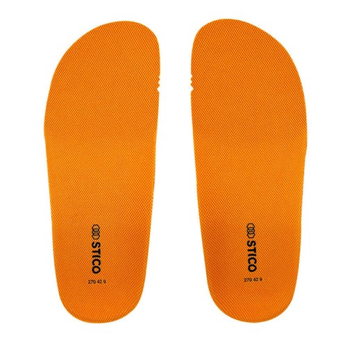 Scarpe cucina unisex stico - cucina,