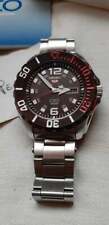Seiko Prospex Sport 5  automatico ghiera ceramica diver   "1"