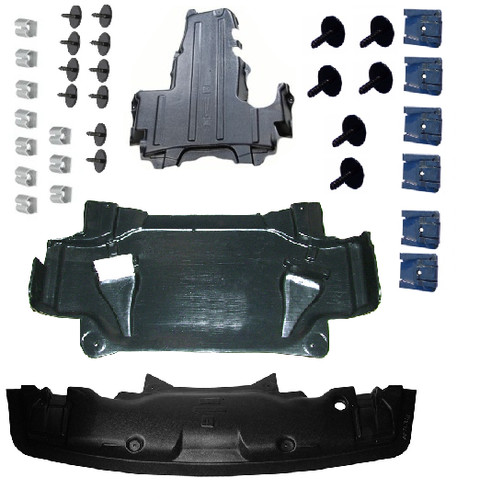 Pour mercedes w210 - pour,