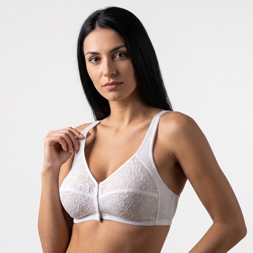 Reggiseno senza ferretto gios - reggiseno,