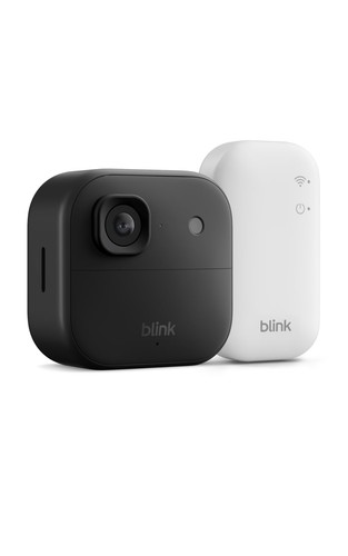 Videocamera esterna ultimo - videocamera, 2k