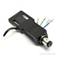 ANALOGIS HS-14 –