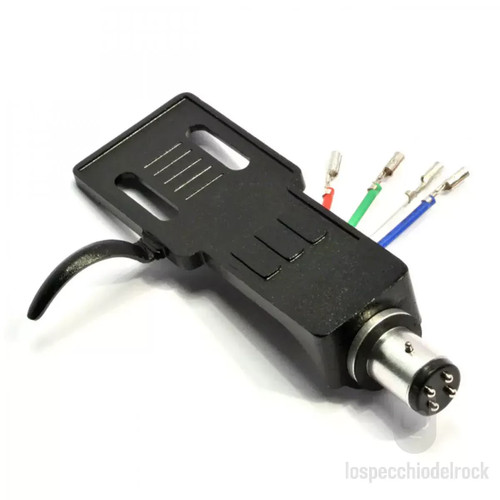 Analogis - hs-14, –
