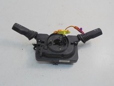 Interruttore combinato