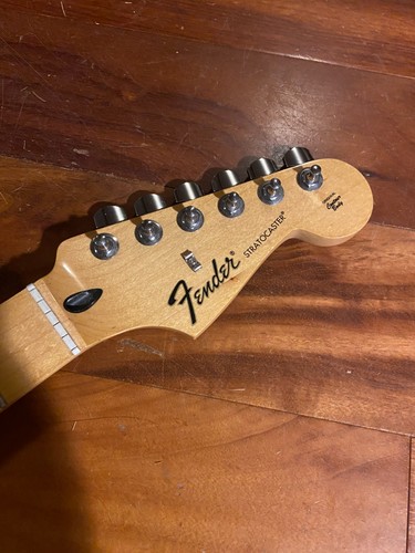 Sintonizzatori stratocaster - sintonizzatori,