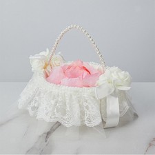 Cesto per matrimonio, piccolo