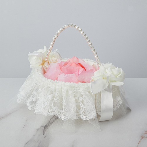 Cesto per matrimonio - ,, piccolo