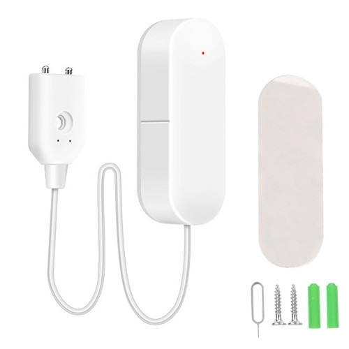 Sensore allagamento e - sensore,