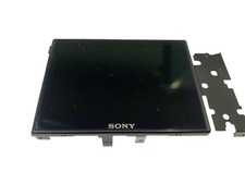 Ricambio riparazione cerniera