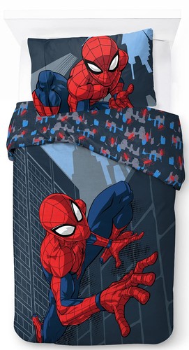 Jay franco marvel spiderman - jay,