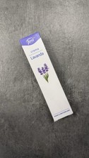 Crema Lavanda Just 30ml