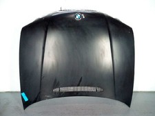 41617016417 BONNET / 1019230