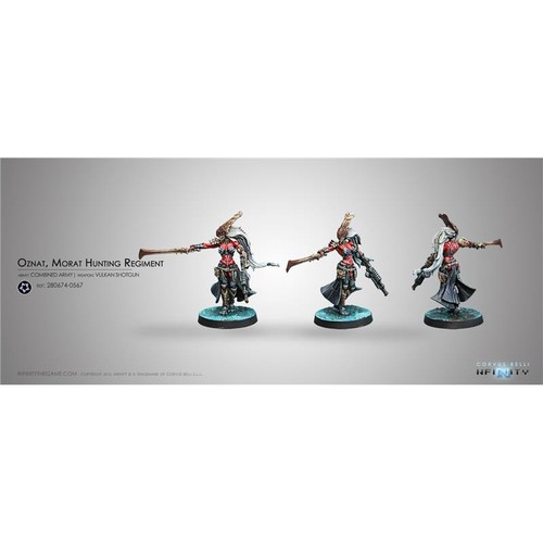 Infinity 0567 oznat - -,