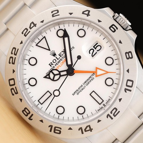 Orologio 2024 nuovo - orologio,