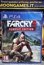 Far cry classic edition - 3,