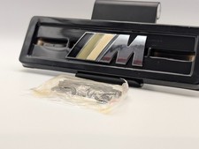 Gadget bmw logo simbolo - gadget,