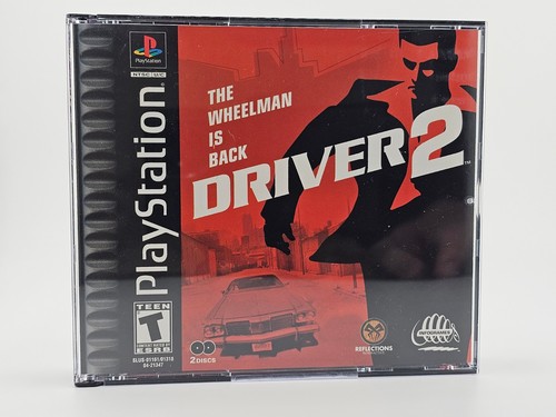 Sony playstation ps1 - playstation,