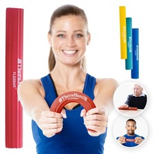 Flexbar per epicondilite - per,