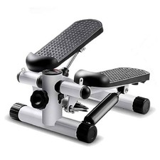 MINI STEPPER DISPLAY LED STEP