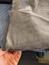 Tessuto scheda porta Renault 5