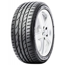 Gomme Estive Sailun 255/35