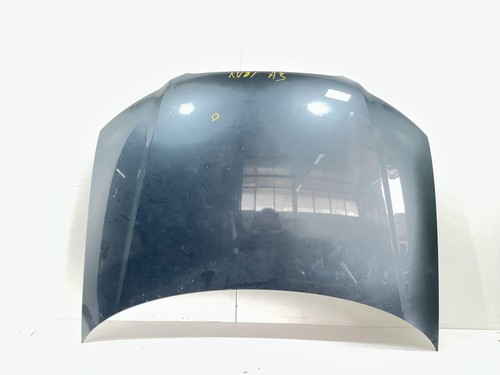 Cofano anteriore per audi - cofano,