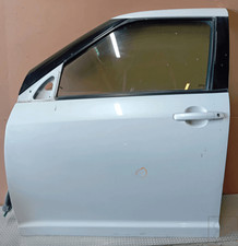 6800262J00000 Porta ant. SX SUZUKI SWIFT 1.3 4x4 Ber. 5p/b/1328cc