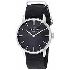 Orologio polso locman - da,