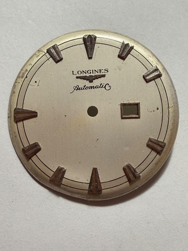 225 quadrante originale - #225,