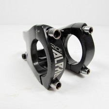 COMMENCAL RIDE ALFA FREERIDE