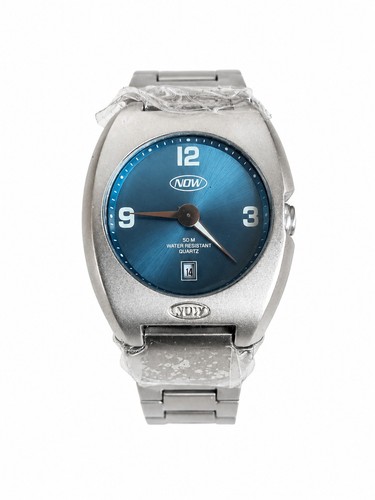 Orologio now 37000lbl - orologio,