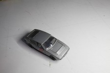 Burago 1/24 0124 Matra Simca