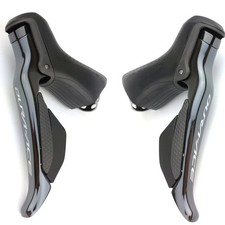 CAMBIO SHIMANO DURA ACE DI2 /