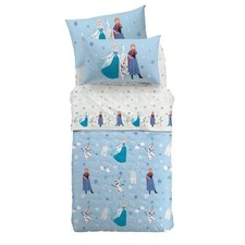 Lenzuola Caleffi completo