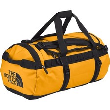 Borsone The North Face Base