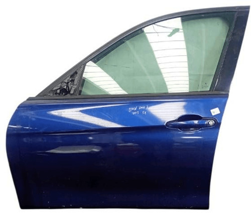 41009628763 porta ant bmw - 41009628763,